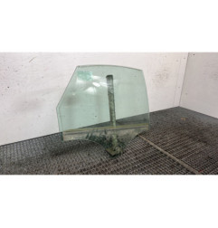 Vitre arriere droit FORD MONDEO 3