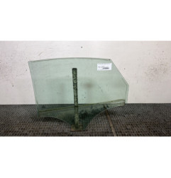 Vitre arriere droit FORD MONDEO 3