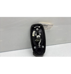 Poignee porte laterale gauche CITROEN NEMO