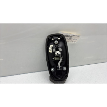 Poignee porte laterale gauche CITROEN NEMO