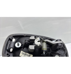 Poignee porte laterale gauche CITROEN NEMO