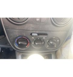 Poignee porte laterale gauche CITROEN NEMO