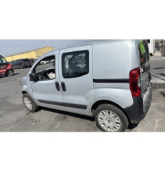 Poignee porte laterale gauche CITROEN NEMO
