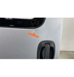Porte laterale droit CITROEN NEMO