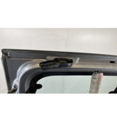 Porte laterale droit CITROEN NEMO