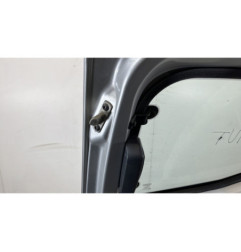 Porte laterale droit CITROEN NEMO