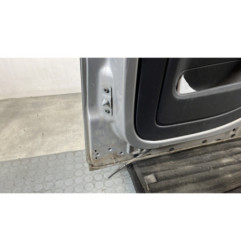Porte laterale droit CITROEN NEMO