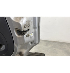 Porte laterale droit CITROEN NEMO