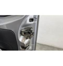 Porte laterale droit CITROEN NEMO