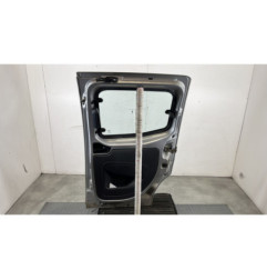Porte laterale droit CITROEN NEMO