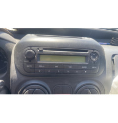 Porte laterale droit CITROEN NEMO
