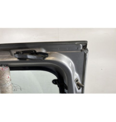 Porte laterale gauche CITROEN NEMO