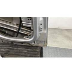 Porte laterale gauche CITROEN NEMO