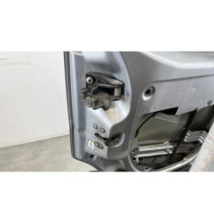 Porte laterale gauche CITROEN NEMO