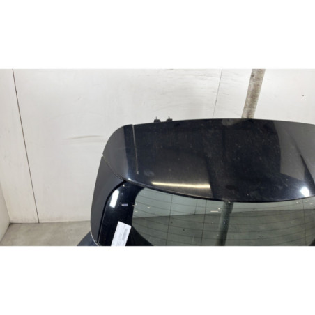 Malle/Hayon arriere MERCEDES CLASSE A 176