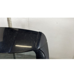 Malle/Hayon arriere MERCEDES CLASSE A 176