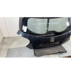 Malle/Hayon arriere MERCEDES CLASSE A 176