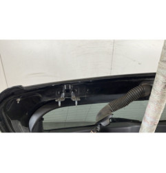 Malle/Hayon arriere MERCEDES CLASSE A 176
