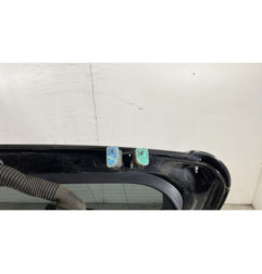Malle/Hayon arriere MERCEDES CLASSE A 176