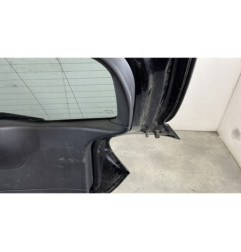 Malle/Hayon arriere MERCEDES CLASSE A 176