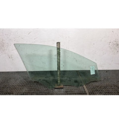Vitre avant gauche MERCEDES CLASSE A 176