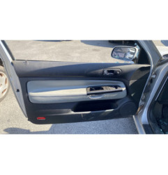 Pedale d'accelerateur VOLKSWAGEN GOLF 4