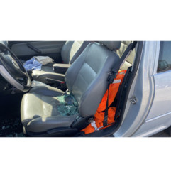 Pedale d'accelerateur VOLKSWAGEN GOLF 4