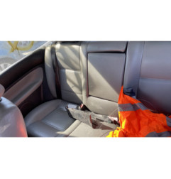 Pedale d'accelerateur VOLKSWAGEN GOLF 4