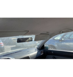 Pedale d'accelerateur VOLKSWAGEN GOLF 4