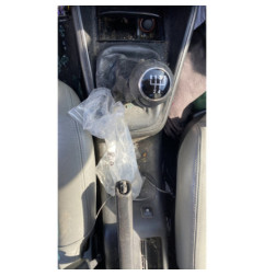 Pedale d'accelerateur VOLKSWAGEN GOLF 4