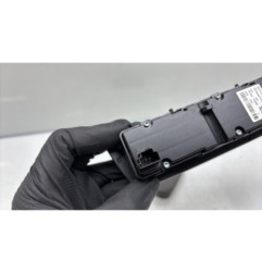 Bouton de warning MERCEDES CLASSE A 176