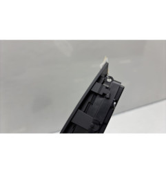 Bouton de warning MERCEDES CLASSE A 176