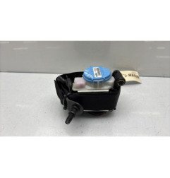 Pretensionneur de ceinture avant droit MERCEDES CLASSE A 176