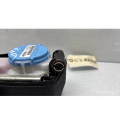 Pretensionneur de ceinture avant droit MERCEDES CLASSE A 176
