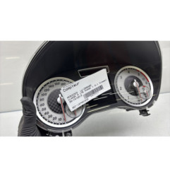 Compteur MERCEDES CLASSE A 176