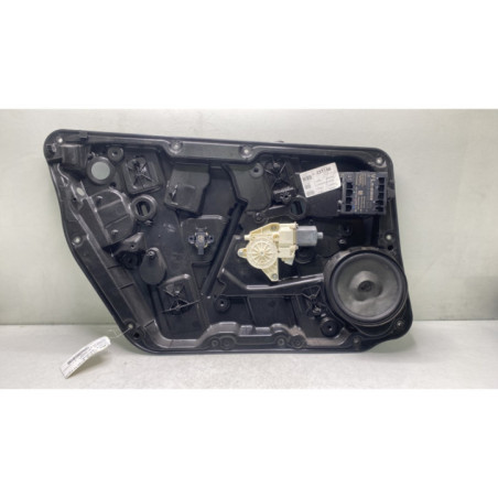 Leve vitre electrique avant gauche MERCEDES CLASSE A 176 Photo n°1