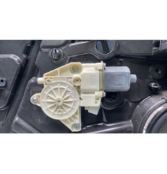 Leve vitre electrique avant gauche MERCEDES CLASSE A 176