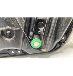 Leve vitre electrique avant gauche MERCEDES CLASSE A 176