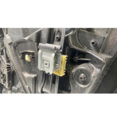 Leve vitre electrique avant gauche MERCEDES CLASSE A 176