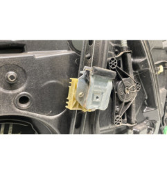 Leve vitre electrique avant gauche MERCEDES CLASSE A 176