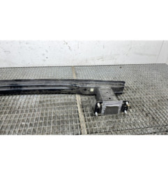 Renfort pare choc arriere (traverse) MERCEDES CLASSE A 176