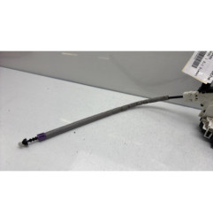 Serrure avant gauche MERCEDES CLASSE A 176