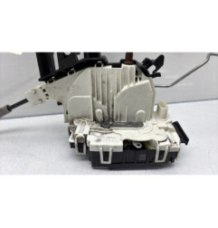 Serrure avant gauche MERCEDES CLASSE A 176