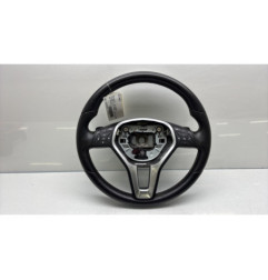 Volant MERCEDES CLASSE A 176 Photo n°1