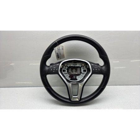 Volant MERCEDES CLASSE A 176 Photo n°1