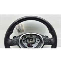 Volant MERCEDES CLASSE A 176