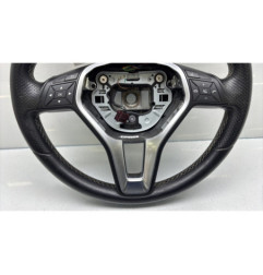 Volant MERCEDES CLASSE A 176
