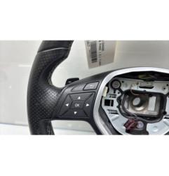 Volant MERCEDES CLASSE A 176
