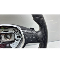 Volant MERCEDES CLASSE A 176