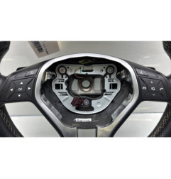 Volant MERCEDES CLASSE A 176